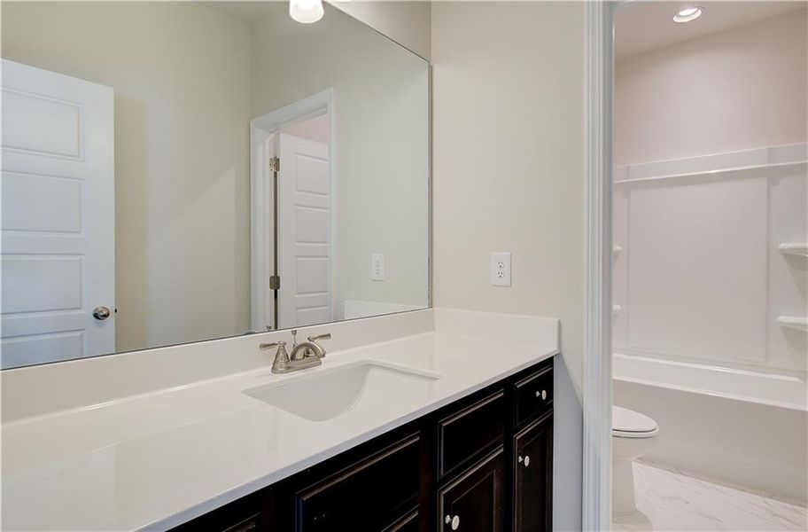 Image 22 of a home in Kentmere.