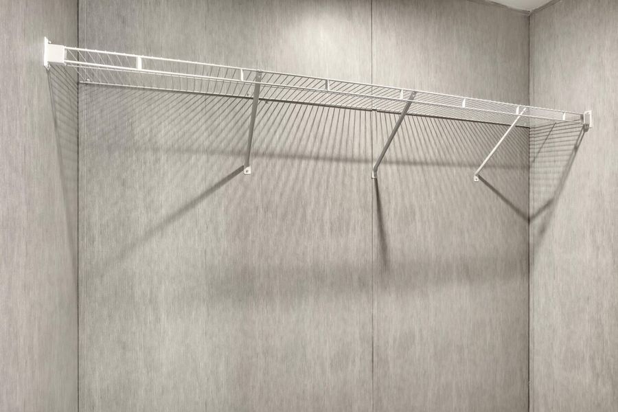 1479 Barefoot (20) 1479 Barefoot (20)