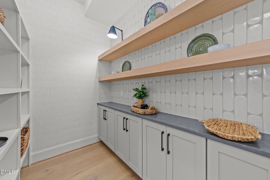 45-web-or-mls-VB4A0281 45-web-or-mls-VB4A0281