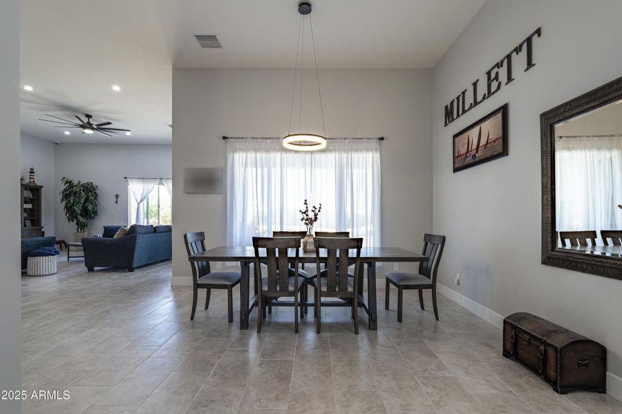 304309N140thSt-MLS-38 304309N140thSt-MLS-38