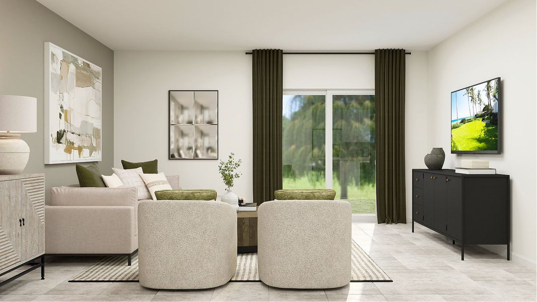 2551 Concord Living 1of2 F1 Base2