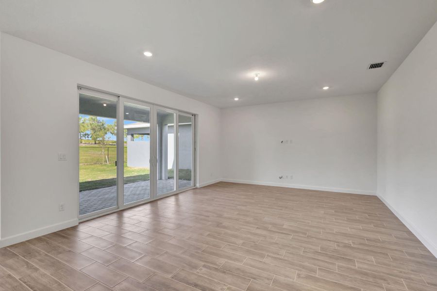 13-web-or-mls-1 (61)