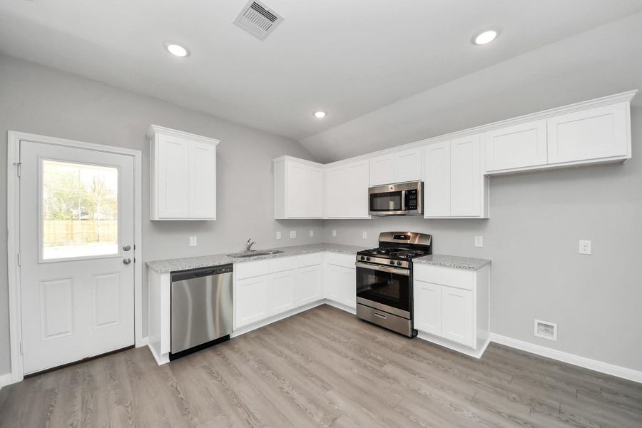 Image 3 of a home in . Image 3 of a home in .