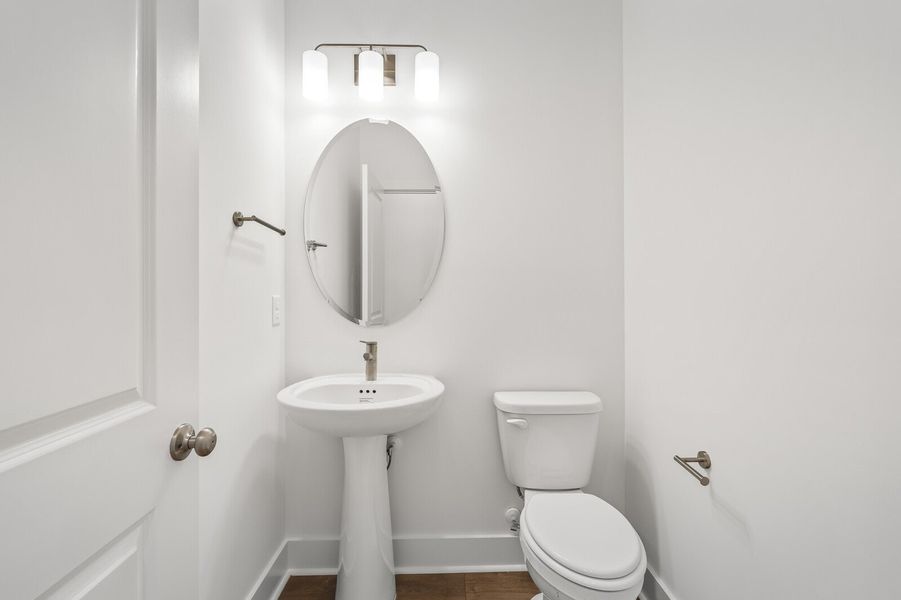 New Home in Smyrna, TN.  - Slide 23