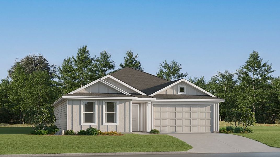 Grove Core N048 Wagner F 022726