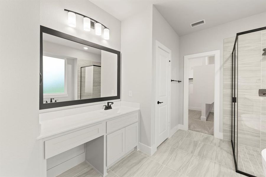 18_19. 9729 Palermo - Bath (2)