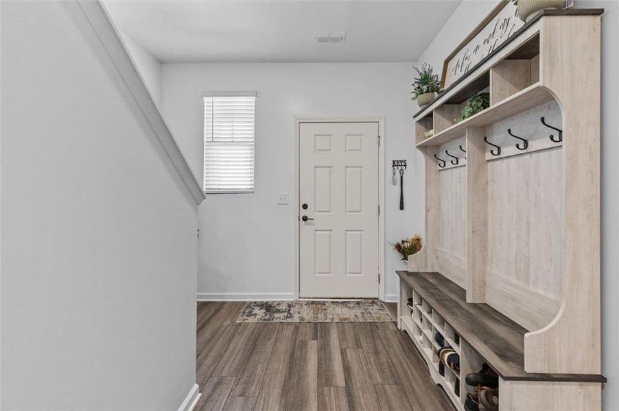 Image 31 of a home in . Image 31 of a home in .