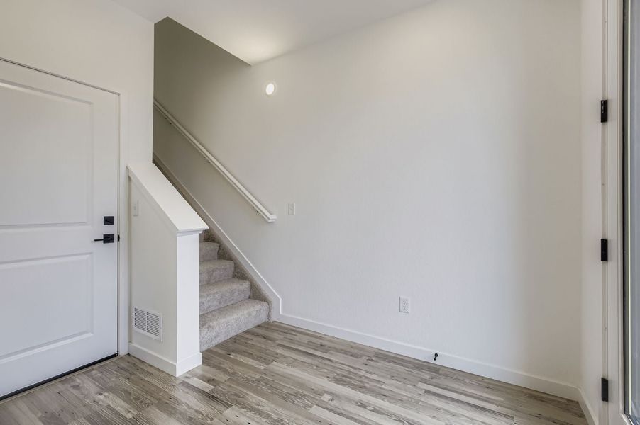 New Home in Fort Collins, CO.  - Slide 26