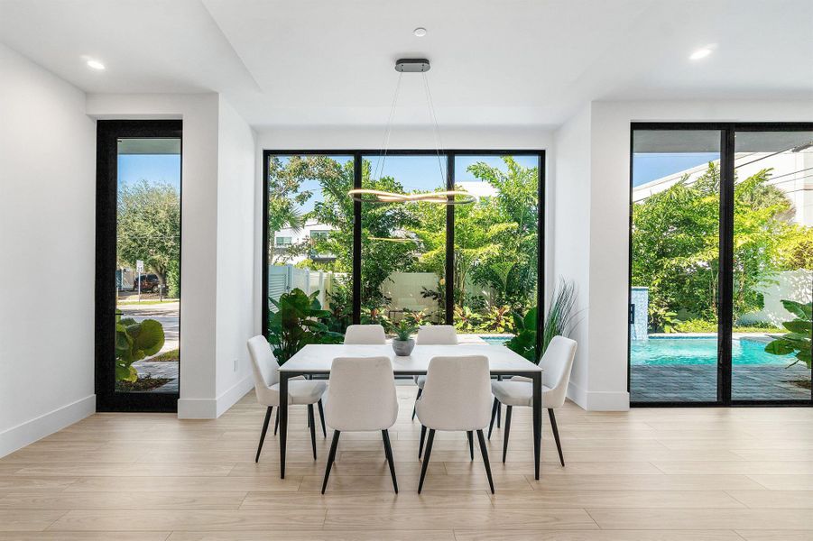 Image 39 of a home in .