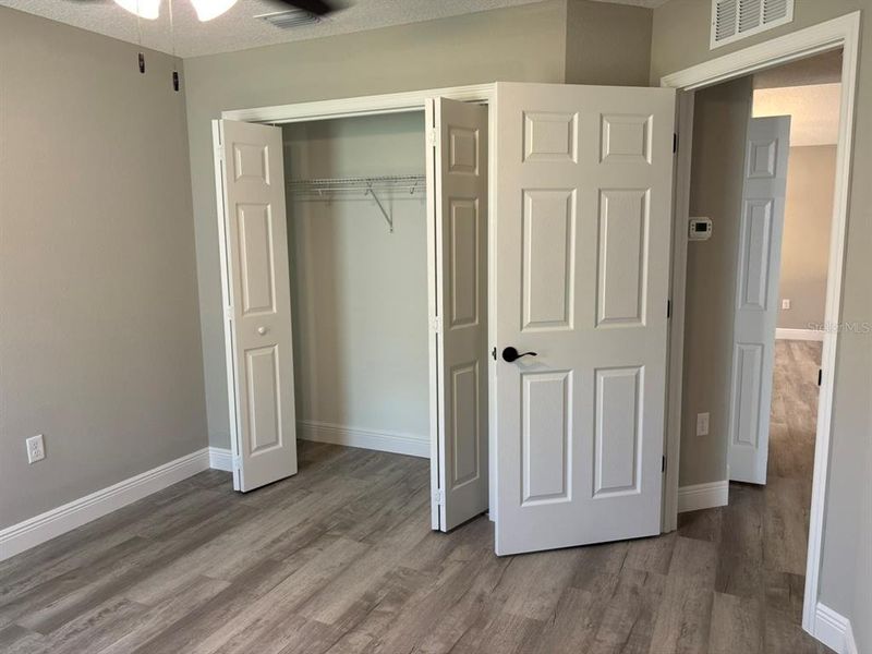 Spacious, unfurnished interior of a new home in , Dunnellon (Image 22). Spacious, unfurnished interior of a new home in , Dunnellon (Image 22).