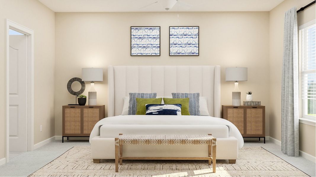 2270 Chloe Owners Suite 1of2 F1 10 3 25 2270 Chloe Owners Suite 1of2 F1 10 3 25