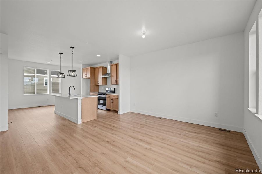 Image 28 of a home in .