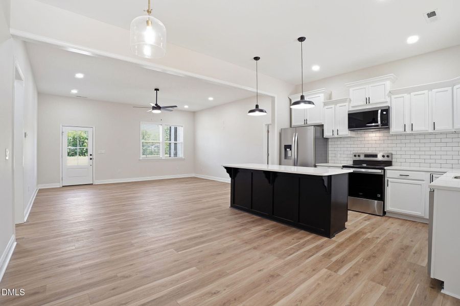 Kitchen 4