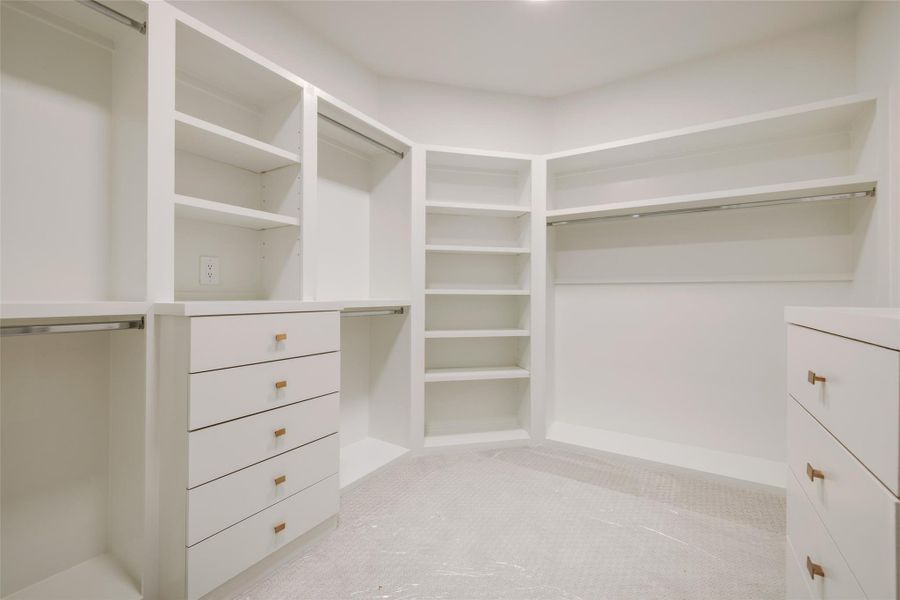 Nearing completion. Make your private showing today!