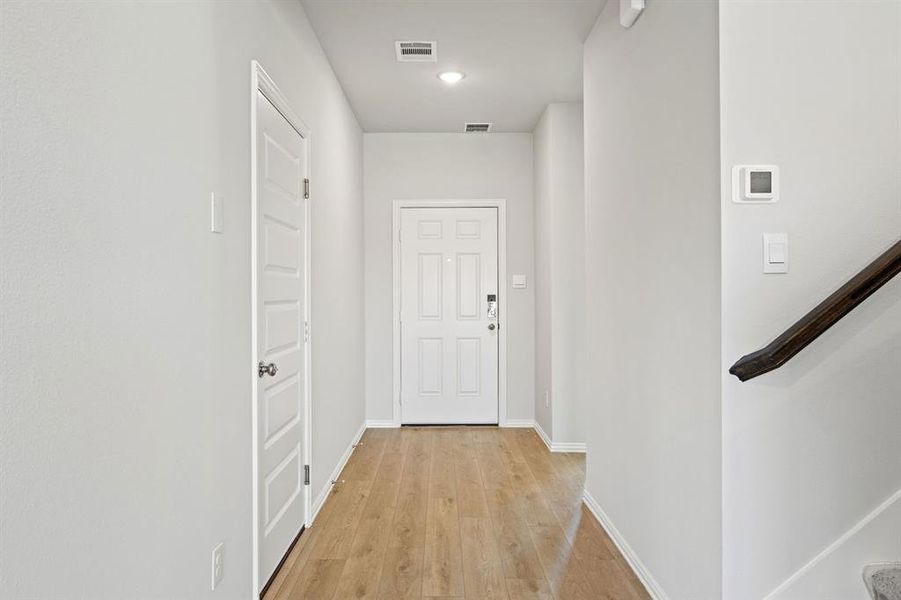 3-web-or-mls-606-ridgewood-dr 3-web-or-mls-606-ridgewood-dr