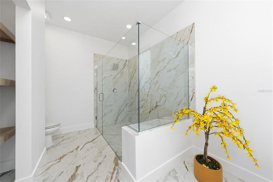 Furnished interior view inside a new home in , Orlando (Image 11). Furnished interior view inside a new home in , Orlando (Image 11).