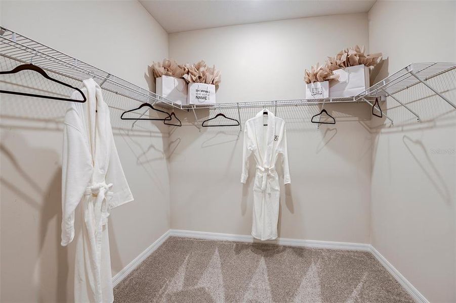 Image 19 of a home in Timber Ridge. Image 19 of a home in Timber Ridge.