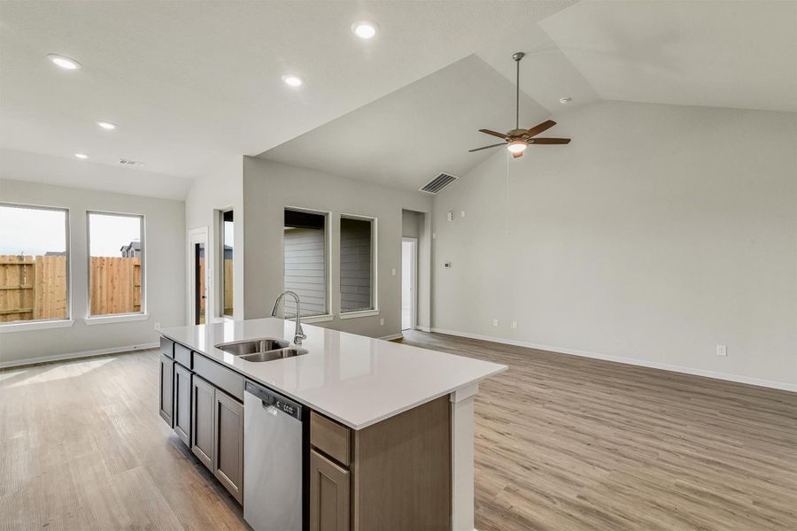 Image 25 of a home in River Ranch 55'. Image 25 of a home in River Ranch 55'.