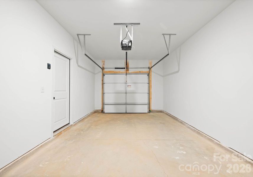 Image 19 of a home in .