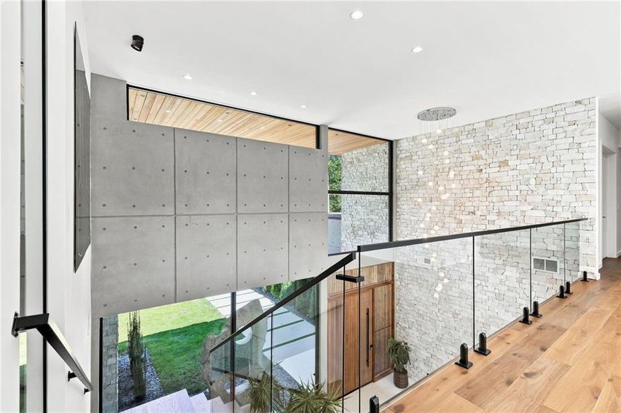 Image 82 of a home in .