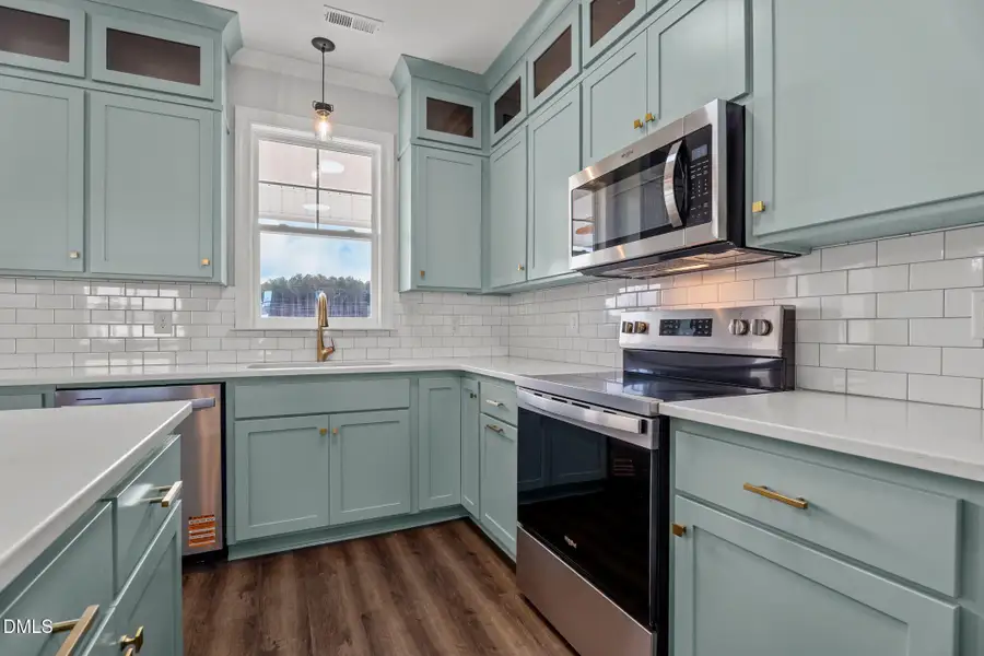 29-web-or-mls-DSC00809