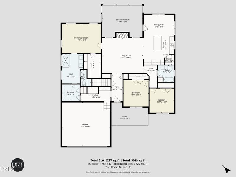 1st_floor_2321_peachtree_hills_road_spri