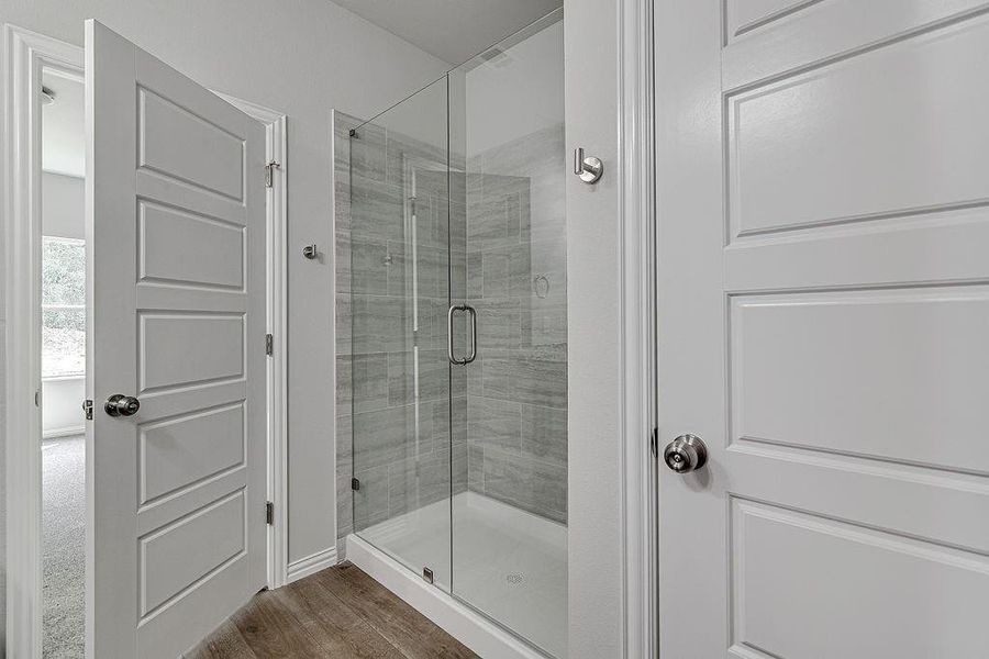 Image 23 of a home in . Image 23 of a home in .