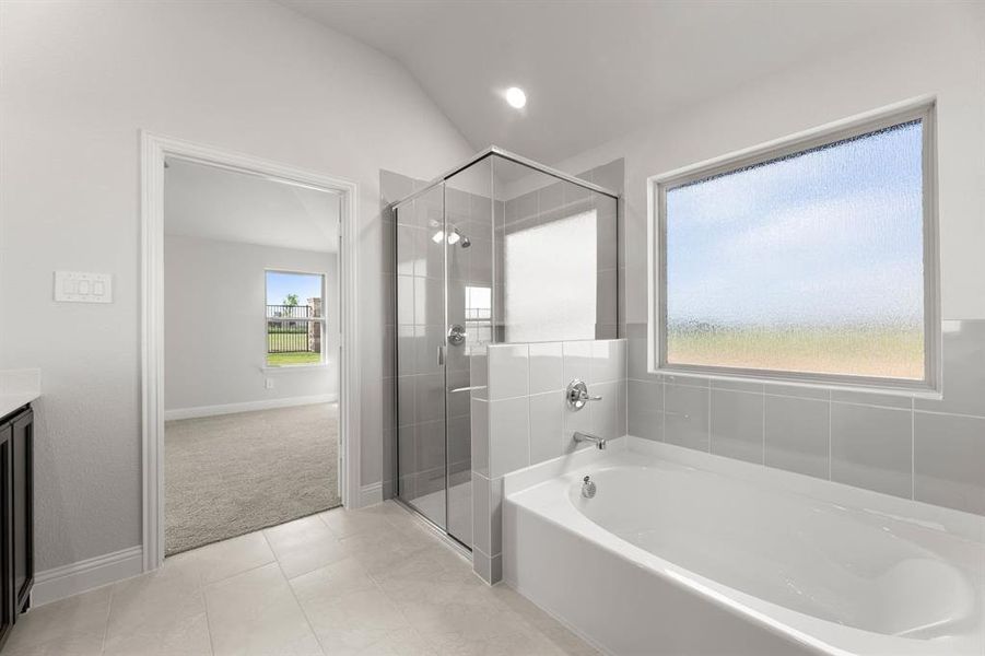 1121 Nighthawk-Primary Suite-5