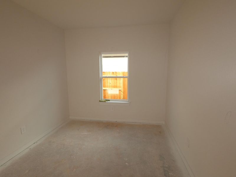 Image 34 of a home in Lone Star Landing. Image 34 of a home in Lone Star Landing.