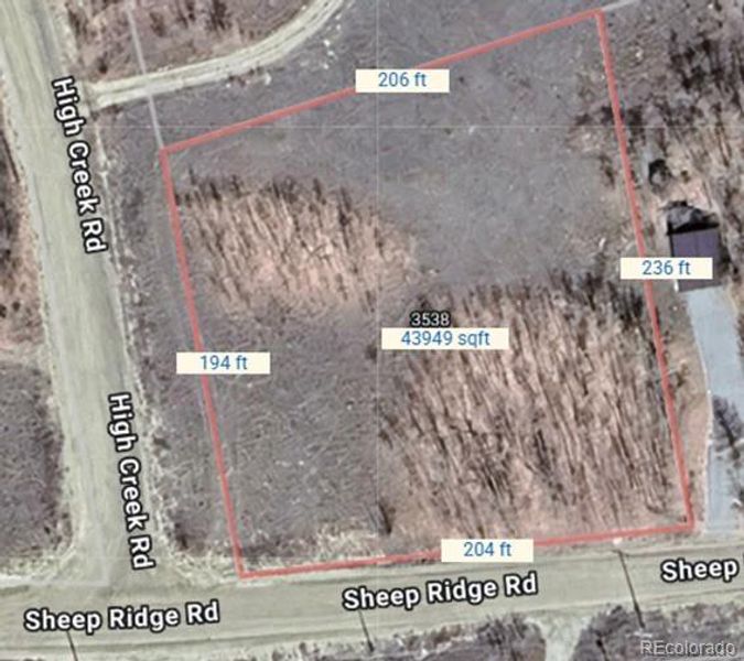 Image 5 of a home in . Image 5 of a home in .