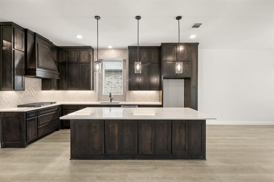 1208 Strait-Kitchen-2