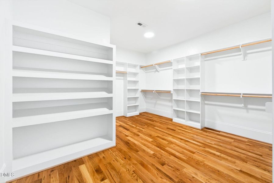 46-web-or-mls-7829 Penny Road (50 of 59) 46-web-or-mls-7829 Penny Road (50 of 59)