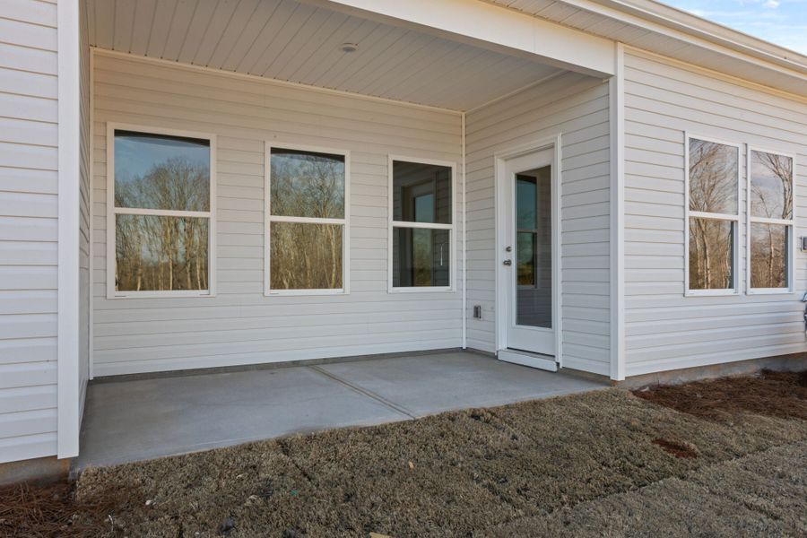 3br New Home in Woodruff, SC. - Slide 5 3br New Home in Woodruff, SC. - Slide 5