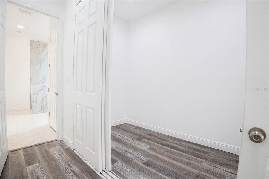 Spacious, unfurnished interior of a new home in , Ocala (Image 38). Spacious, unfurnished interior of a new home in , Ocala (Image 38).