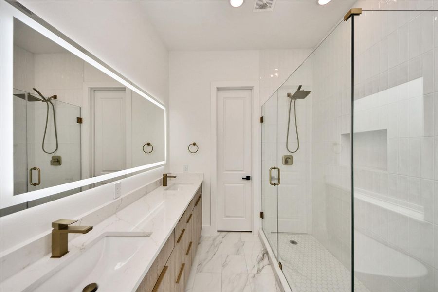 Image 35 of a home in . Image 35 of a home in .