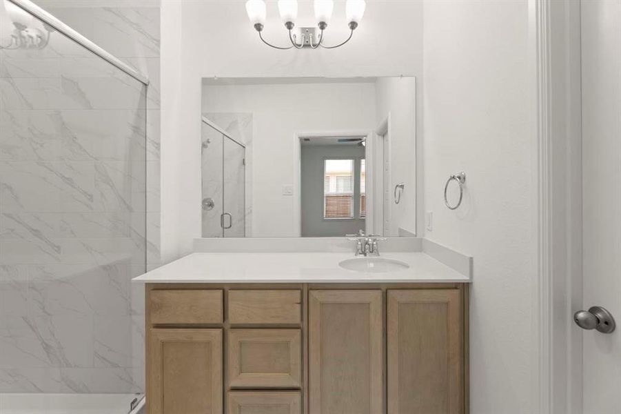 15-1014-lovely-day-lavon-tx-bathroom-vanity