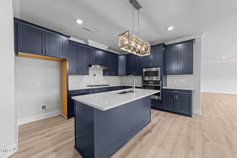 12-web-or-mls-3D5A3123