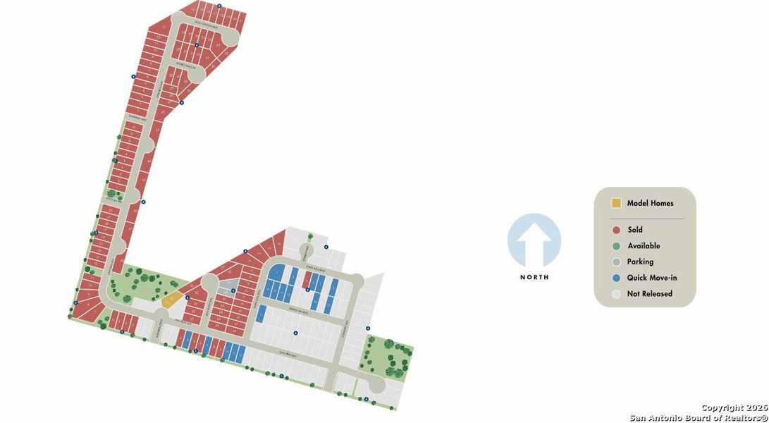 Image 20 of a home in Catalina.