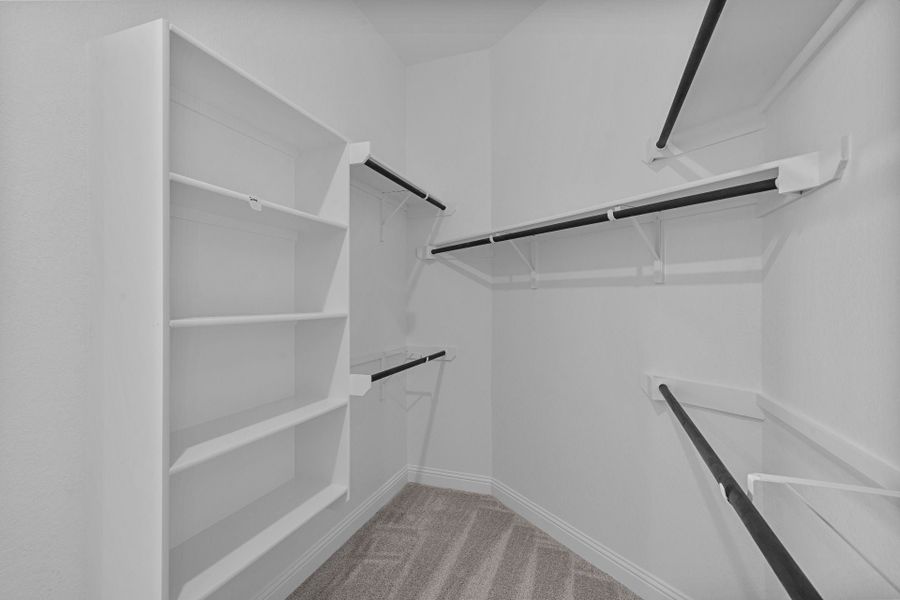 1005 Ellensburg Drive, Georgetown, TX.  - Slide 23