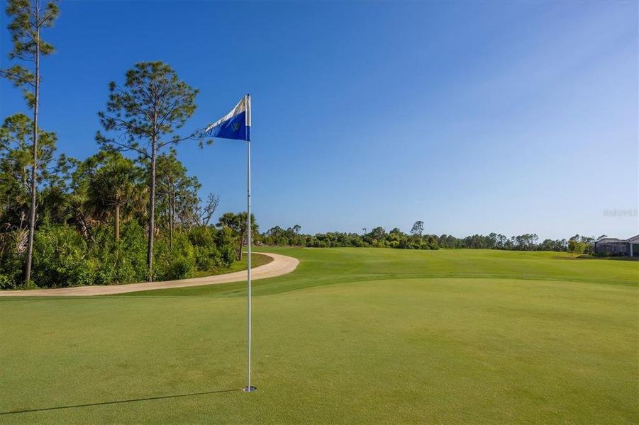 Community amenities in , Venice (Image 73). Community amenities in , Venice (Image 73).