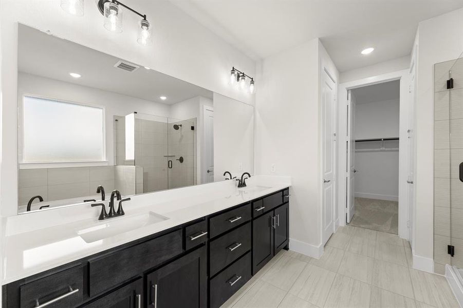 15. 3708 Herrick - Bath 15. 3708 Herrick - Bath