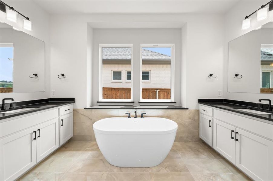 460 Shadowfax- Primary Suite-3