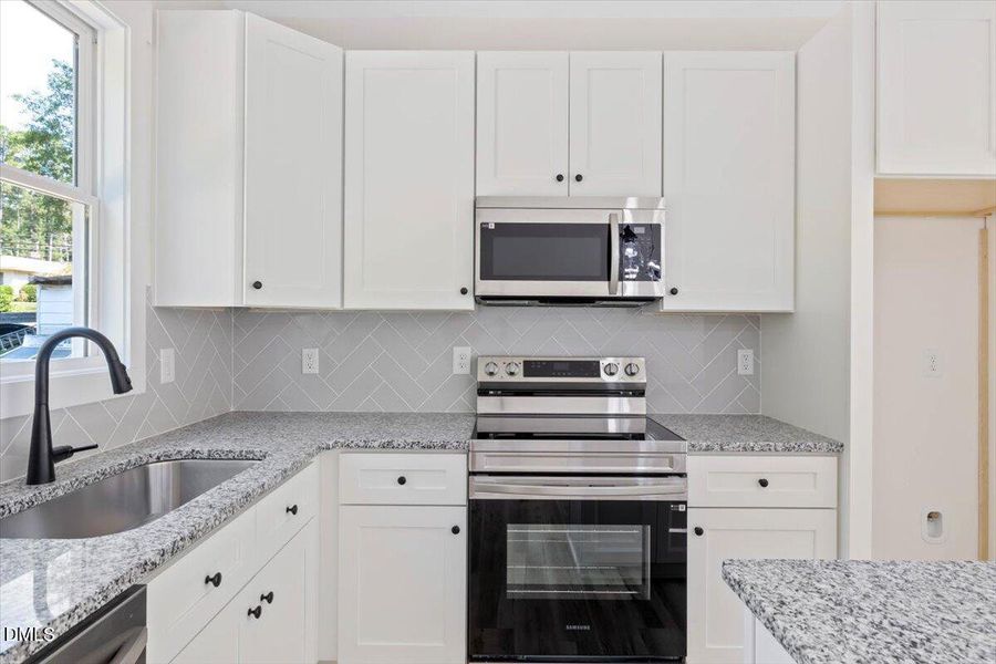 Copy of 10-303 N Willow -10 Copy of 10-303 N Willow -10