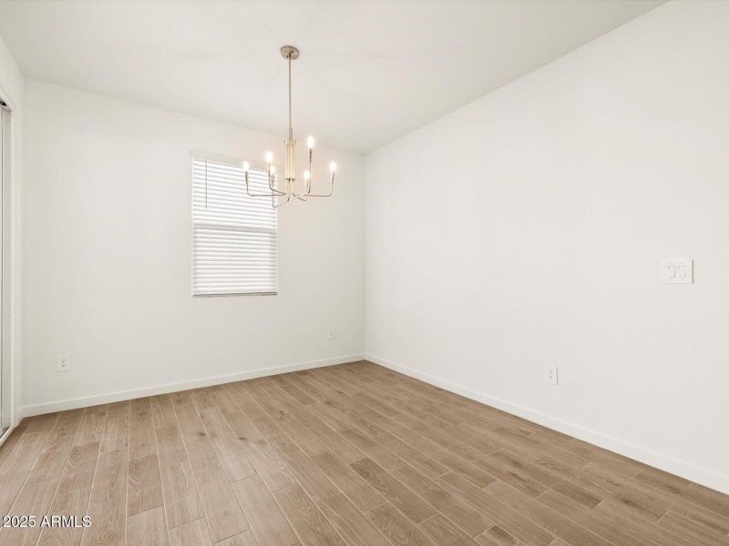 04-IMG_0041 04-IMG_0041