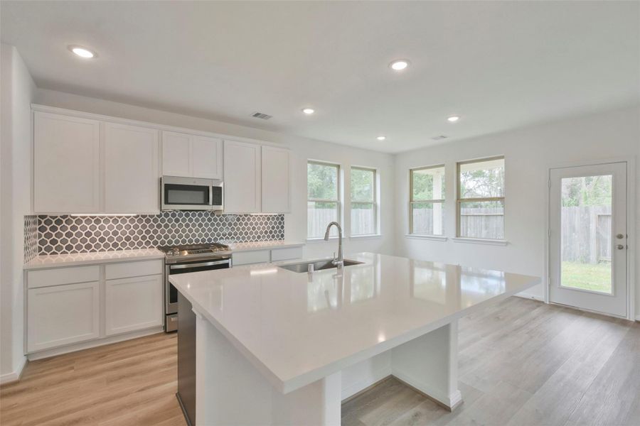 Image 22 of a home in Kings Mill. Image 22 of a home in Kings Mill.