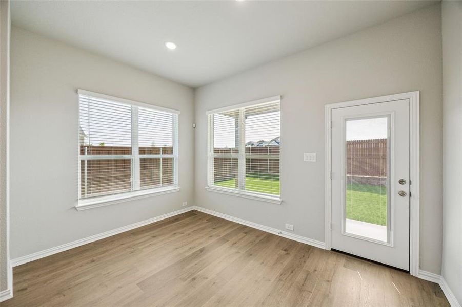 11-4145Harrison_011 11-4145Harrison_011