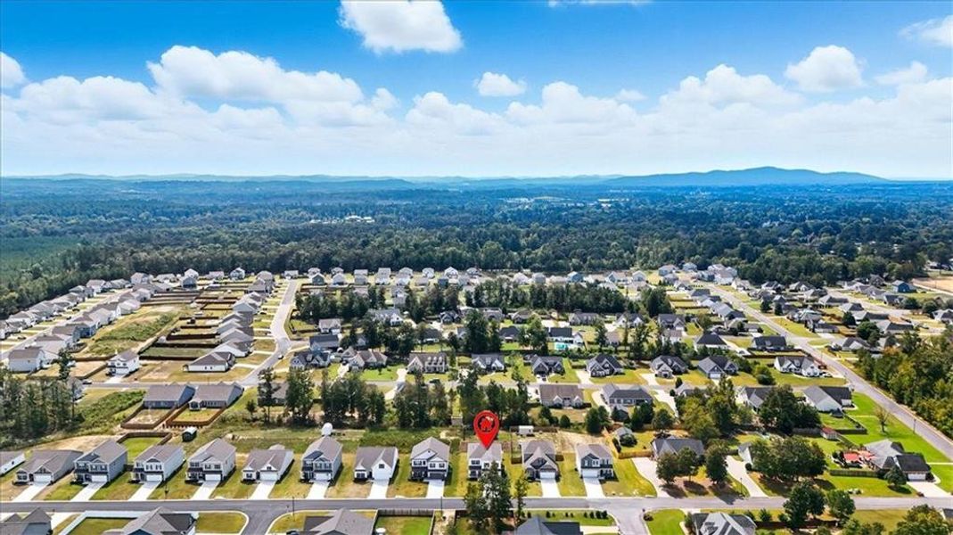 Image 34 of a home in .