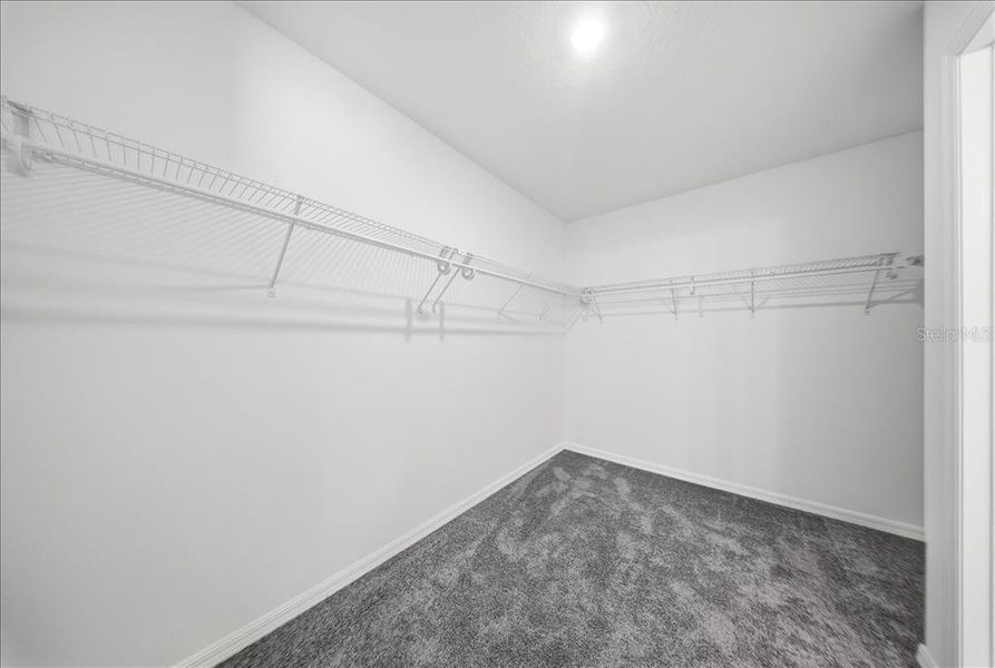 Spacious, unfurnished interior of a new home in , North Port (Image 21). Spacious, unfurnished interior of a new home in , North Port (Image 21).