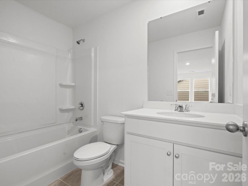 Bath 3-Representative photo