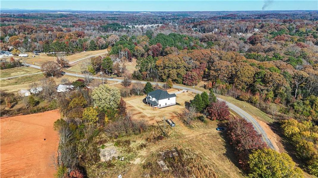 Image 18 of a home in .